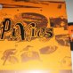 The Pixies release new album after 23 years