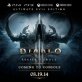 Diablo 3: Reaper of Souls is coming to Xbox and Play Station 