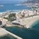 Ceuta – A corner of Europe found in Africa 