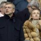 $4.5 billion in the most expensive divorce case