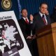 FBI takes massive action against cybercrime