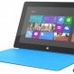 Microsoft unveiled its new Surface Pro 3 hybrid