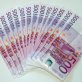 A man hands in a small fortune found on the streets of Stuttgart 