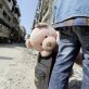 Cell phone footage documentary praised at Cannes