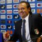 Prandelli: Enthusiasm is very important