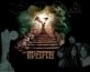 Led Zeppelin's 'Stairway to heaven' in plagiarism suit