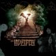 Led Zeppelin's 'Stairway to heaven' in plagiarism suit