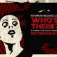 Battle of the short horror films