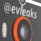 Is this HTC's new flagship? 