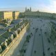 A 'touristic' video brought a French boy a 400 euro fine
