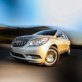 New car recall breaks GM's record