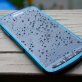 Samsung's new S5 Active video leaked