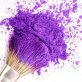 Make-up is not a woman's best friend