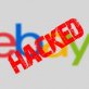 eBay users advised to change password after cyber attack 