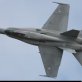 Finnish jets scrambled to intercept Russian planes 