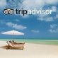 Italian law investigates travel review websites
