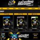 Ride in the virtual 2014 Tour de France