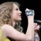 'Lucky 13' not so lucky for Taylor Swift