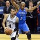'No contest' in San Antonio