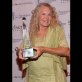 Christy Walton – the richest woman in the world 