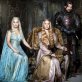 Game of Thrones stars are heading to Spain