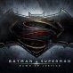 'Batman v Superman' movie finally has a name 
