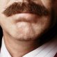 How to kill a mustache