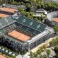 The 'clay war' is ready to begin