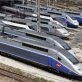 France: don't mix new trains with old tracks