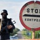 Locals used as human shields in Ukraine fights