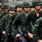 Ousted Prime Minister summoned in Bangkok