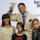 Will Smith investigated over conspicuous photo