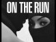 Jay-Z & Beyonce, 'On the Run'