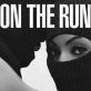 Jay-Z & Beyonce, 'On the Run'