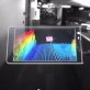 Google might release 3D imaging tablet in June