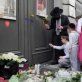 4 victims in alleged anti-semitic Brussels attack