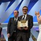 Turkish movie wins Palm d'Or award