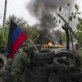 First media casualty in Ukraine