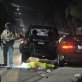 Hollywood director's son opens fire near campus