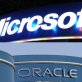 Tech giants hit the 'rich-list'