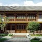 Soon Beijing will have a Hilton's Luxury Hotel - Waldorf Astoria
