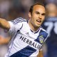 Donovan's response for Klinsmann