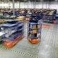 Robots will takeover Amazon warehouses