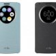 G3 launch: T-minus one day 