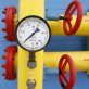 Russia-Ukraine gas deal re-negotiated