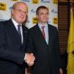 ENI announces a new deal with Gazprom