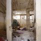 Suicide bomber blasts Baghdad mosque