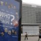 EU leaders want to regain people's confidence