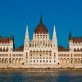 Hungary attempts to rise from debt