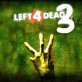 Valve's preparing the hordes of zombies